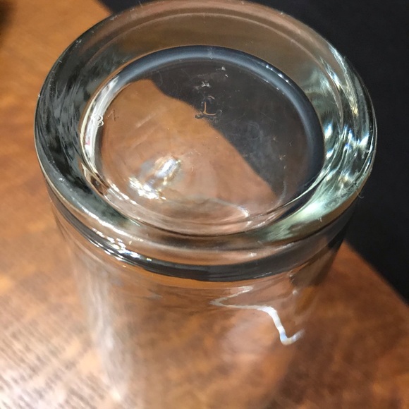 Beer Glass Rainer - Picture 3 of 3